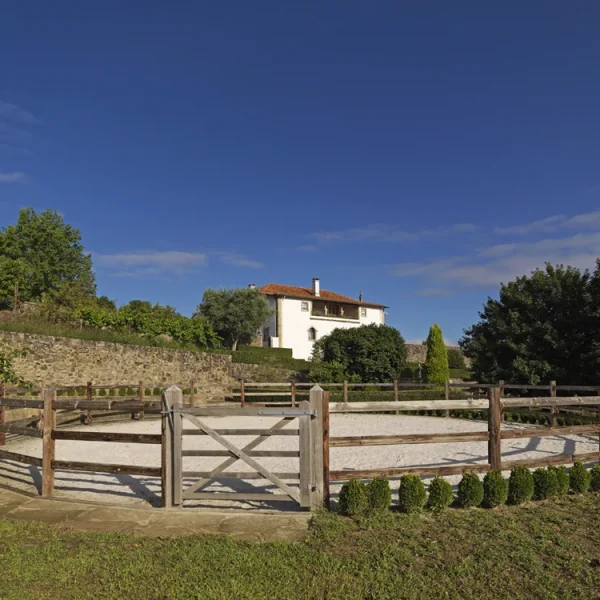 casa-alta-experiências-banner-1